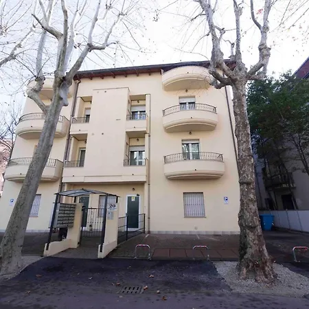 Residenza Melucci-2