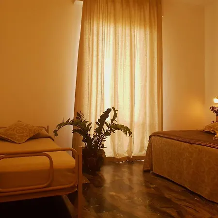 Hotel Romantica-2
