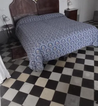 Casa Cristina-3