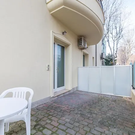 Residenza Melucci-3