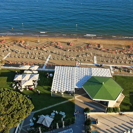 Torre Del Sole-2