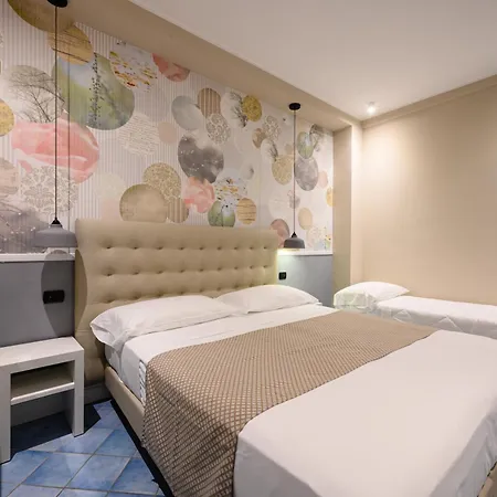 Hotel Sogaris-2