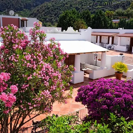 Gattopardo Park Hotel-3