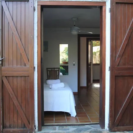 B&B Sa Serra-2