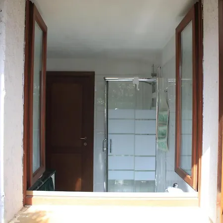 B&B Sa Serra-3