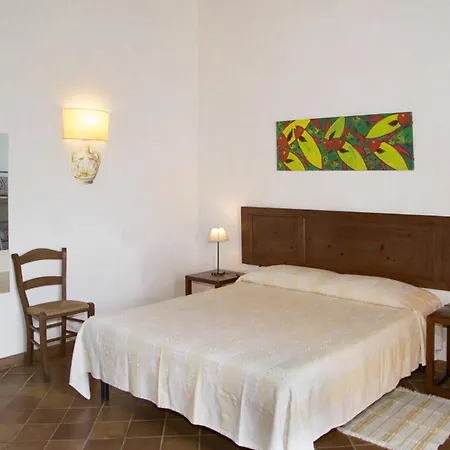 Pozzo Di Mazza-2