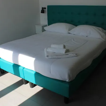 Life Quality B&B-2