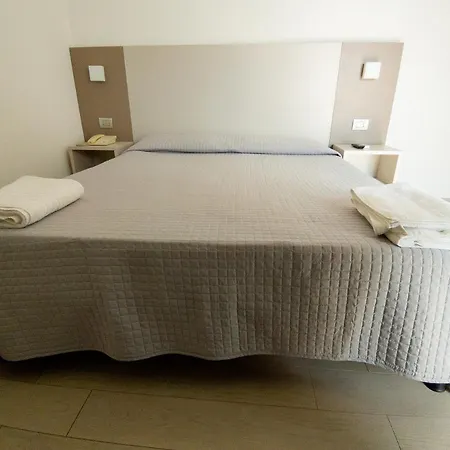 Hotel Capitano-2