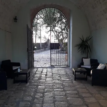 Masseria Artemisia-2