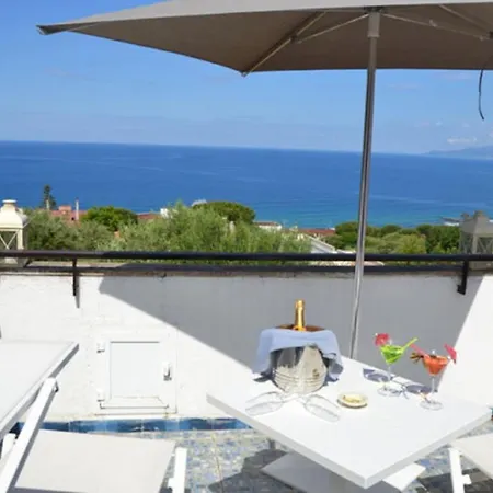 Hotel San Paolo-2