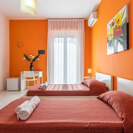 Thanit Rooms-3