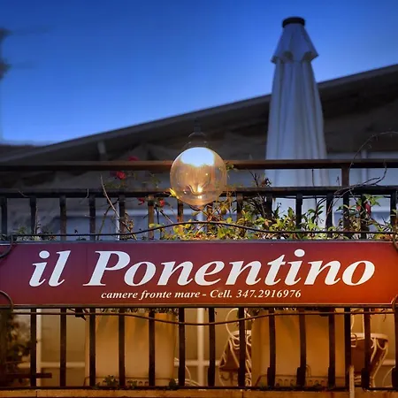 Il Ponentino-2