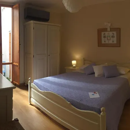 Amaremare B&B-2