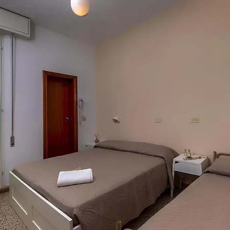 Albergo Gloria-3