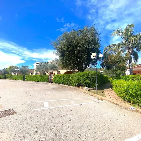 La Coccinella al mare-2