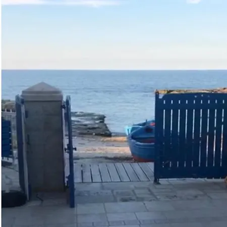 Il Principe del mare B&B-3
