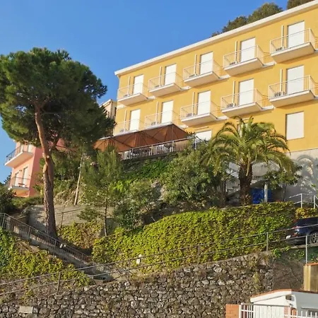 Hotel Pineta-3