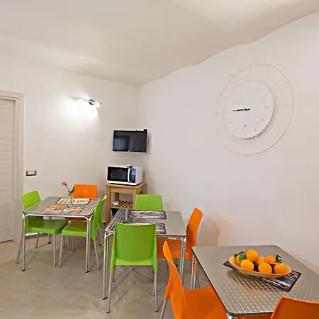 B&B Acquachiara-3