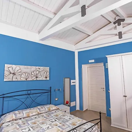 B&B Acquachiara-2