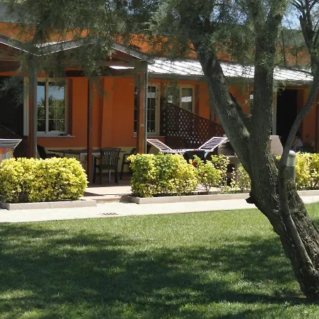 Oasi del Mare-2