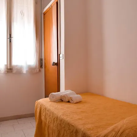 Hotel Zeus-2