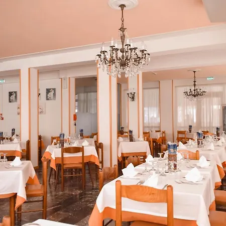 Hotel Zeus-3