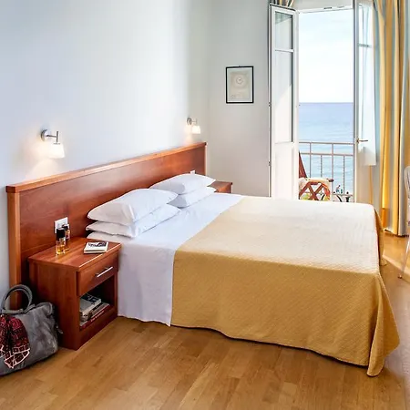 Hotel Beau Sejour-2