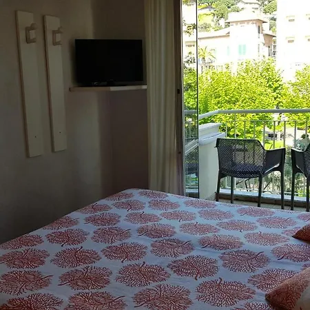 Hotel Enrico-3