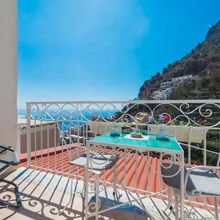 Casa Pietro-2