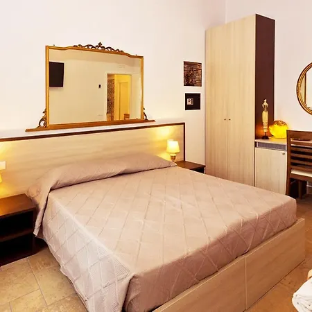 Casa Porta Marina-3