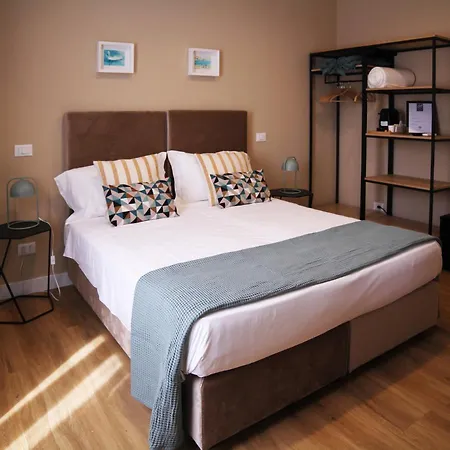 Bea Guest House-3
