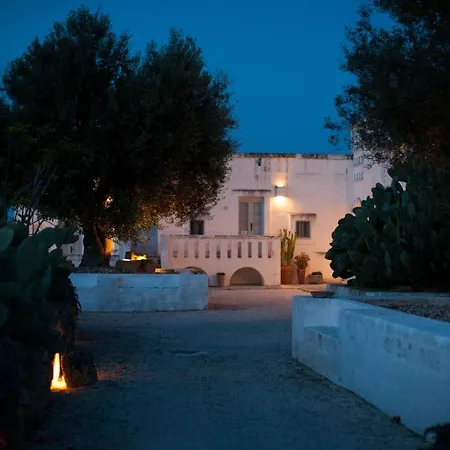 Masseria Cimino-3