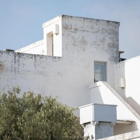 Masseria Cimino-2