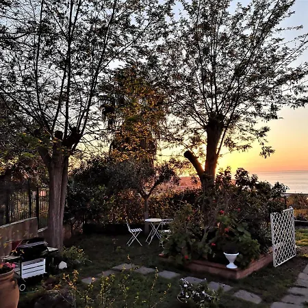 Il Pastore Serafino-3