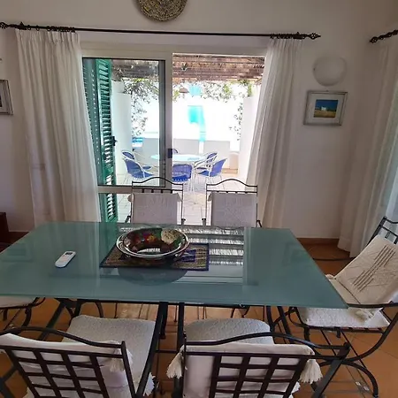 Villa Bianca-3