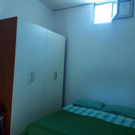 Caribia B&B-2