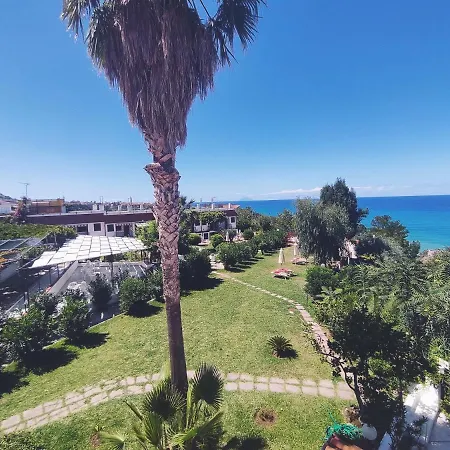 Residence Vardano-2