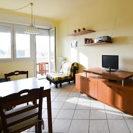 Residence Laura-2