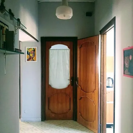 Casa Lumaki-2