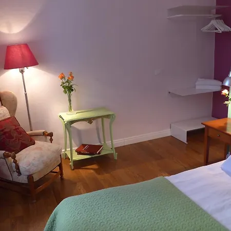 B&B Casa Fenoglio-3