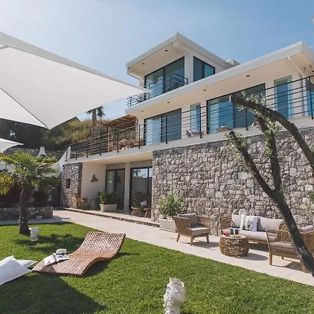 Villa Triscele 10, Emma Villas-3