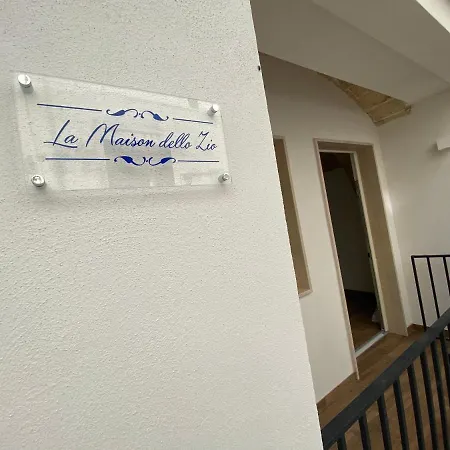 La Maison dello zio-2