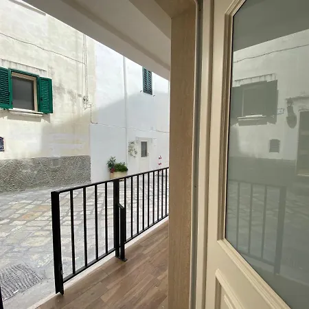 La Maison dello zio-3