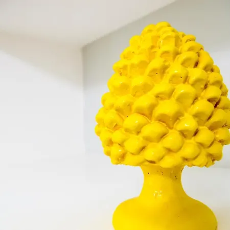 Maison San Paolo-3