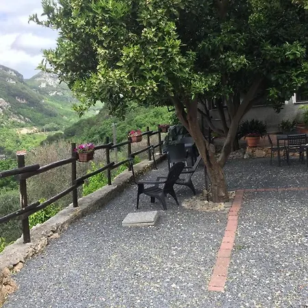 Agriturismo I Lamoi-3