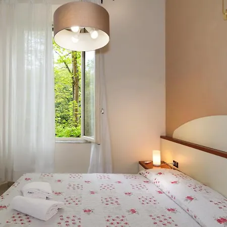 Villa Grazia-3