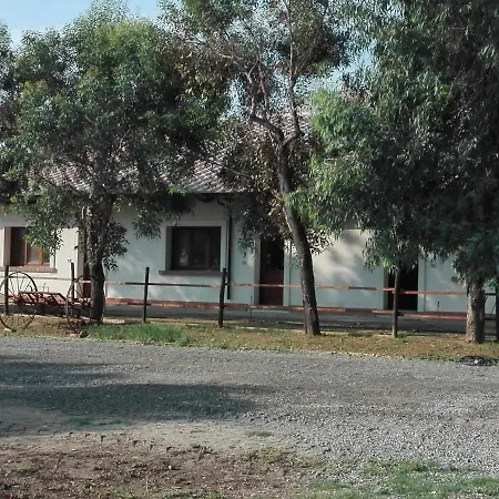 Residence Le Tamerici-3