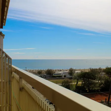 Hotel Helios Beach-2