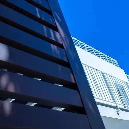 Smart Hotel Ugento-2