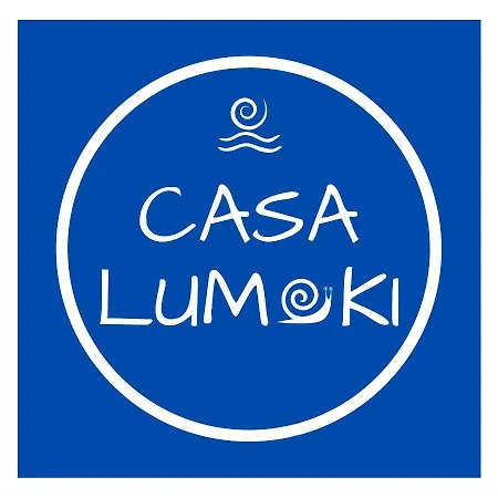 Casa Lumaki-3